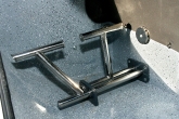 CTLS